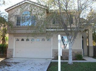 1160 Whispering Wind Dr, Tracy, CA 95377