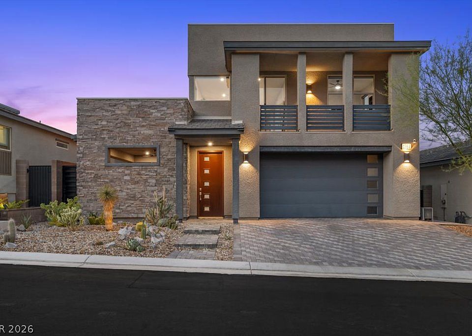 1st image of 1984 Regal Bluff Dr