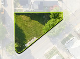 828 Shelby St, Indianapolis, IN 46203