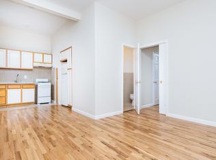 75 Eagle St #10, Brooklyn, NY 11222