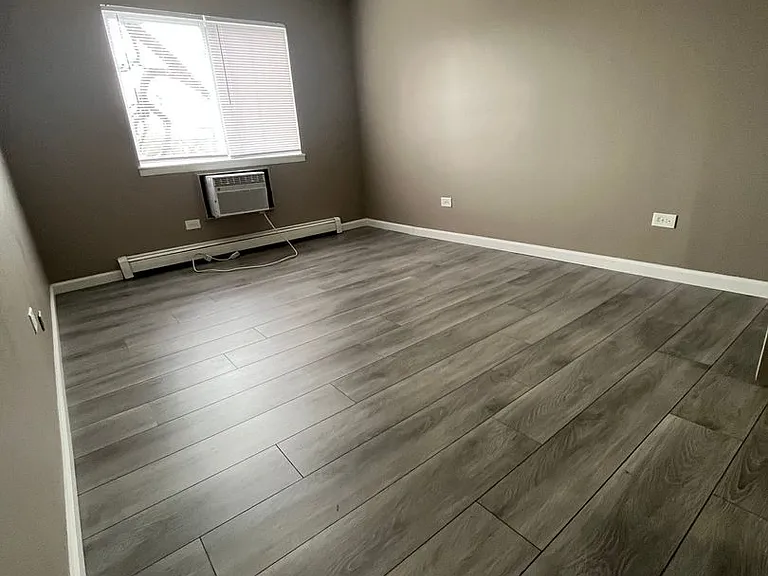 111 Pickwick Dr — Photo 19