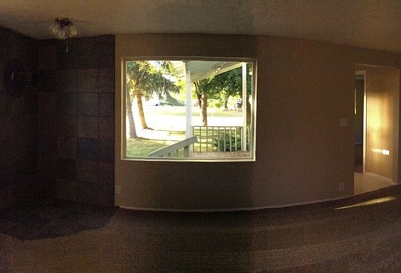 3rd image of 13120 E Rich Ave