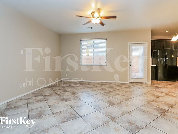 2nd image of 10349 Yew Blossom Ave
