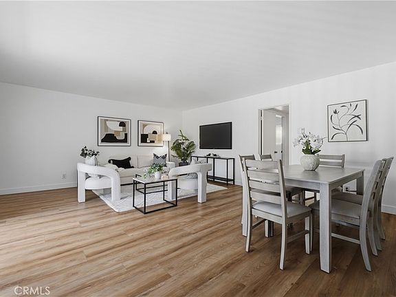 5th image of 15312 S Normandie Ave APT 104
