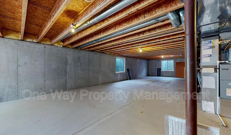 2393 W 46th St — Photo 31
