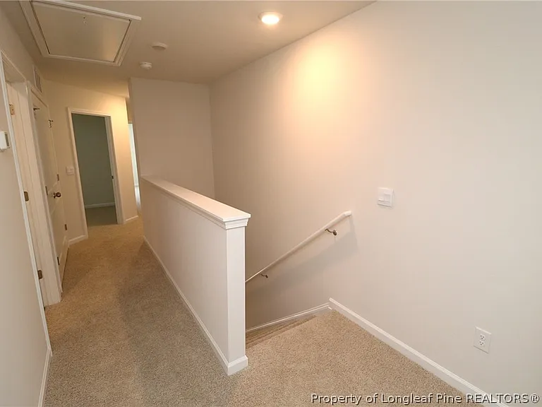 8521 Beckett Chase Way — Photo 15