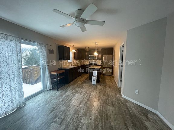 5th image of 10950 Poplar Bluff Ct