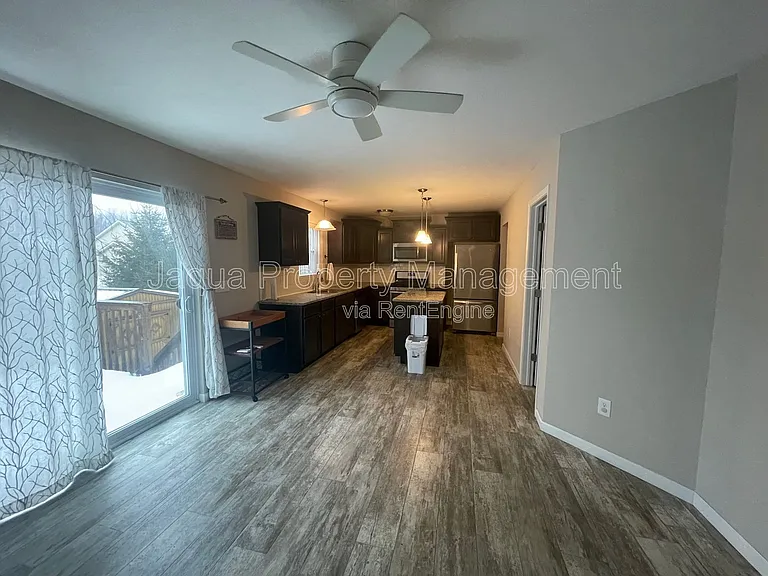 10950 Poplar Bluff Ct — Photo 5