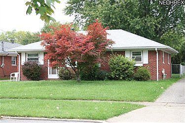 1st image of 346 Gayle Dr