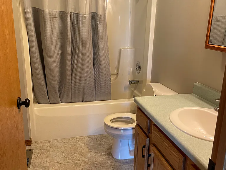 538 Outlook Dr — Photo 6