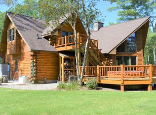 7010 S Pine Ave, Newaygo, MI 49337
