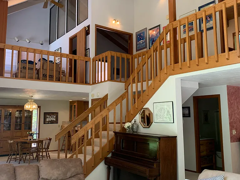 88843 Ross Ln — Photo 39