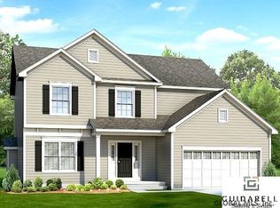 29C Blessing Rd, Bethlehem, NY 12159