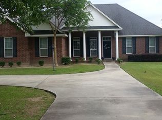 110 Bayou Bend Rd #2, Monroe, LA 71203