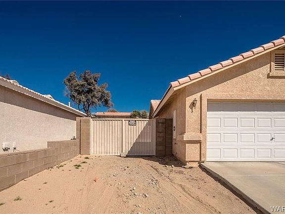 4th image of 5292 S Tierra Linda Dr