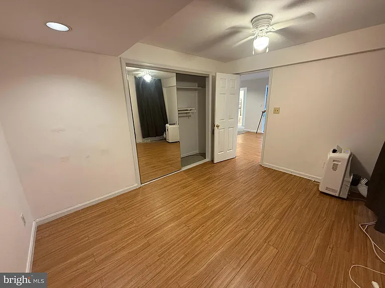 2218 Central Ave #BASEMENT — Photo 14