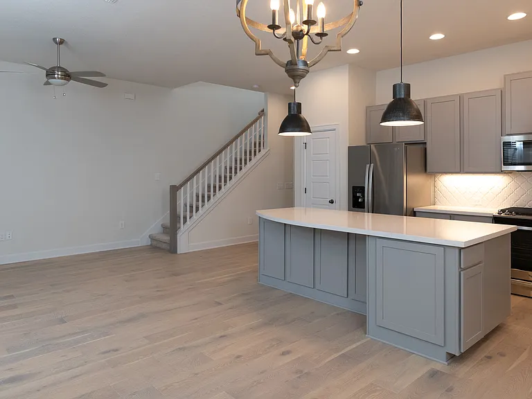 13800 Cibolo Trce #22 — Photo 10