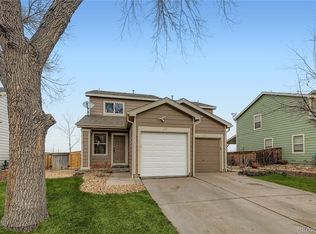 677 Mockingbird St, Brighton, CO 80601