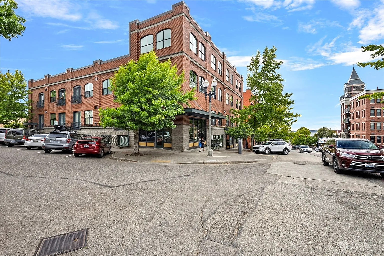 1224 Harris Avenue #208 photo 1
