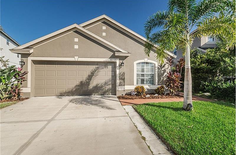 1st image of 8235 Night Owl Ct