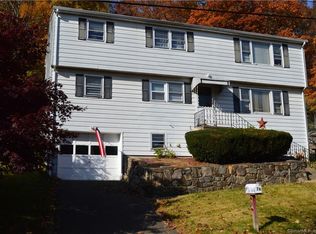 76 Emmett Ave, Derby, CT 06418