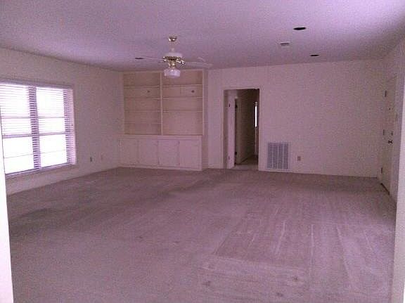 5th image of 933 Fowlkes St