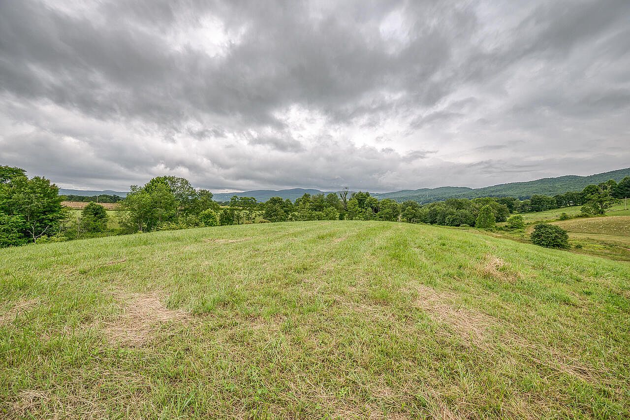 0 Quarry Rd, Shady Valley, TN 37688 Zillow