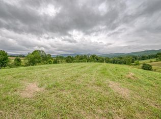 0 Quarry Rd, Shady Valley, TN 37688