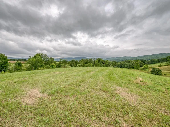 0 Quarry Rd, Shady Valley, TN 37688