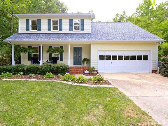 4th image of 7320 Abron Dr