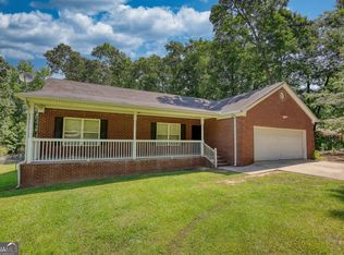 975 Mote Rd, Covington, GA 30016