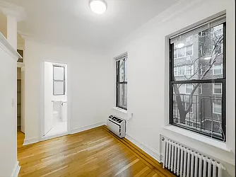 Rented by Metropolitan Property Group