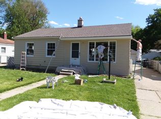 916 Millard Ave, Royal Oak, MI 48073