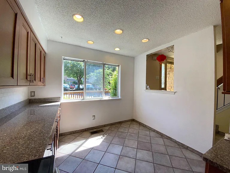 326 Brigade Ct — Photo 43