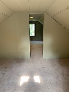 24602 Powers Ave, Dearborn Heights, MI, 48125