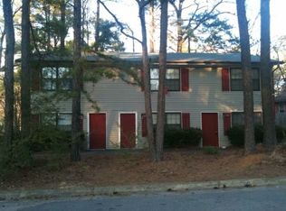 226 Adams St, Cary, NC 27513
