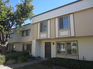 27651 Del Norte Ct, Hayward, CA 94545