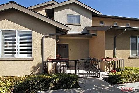 3rd image of 647 Paseo Bella Montana