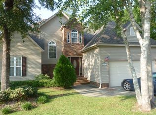 1583 Coventry Rd, Surfside Beach, SC 29575