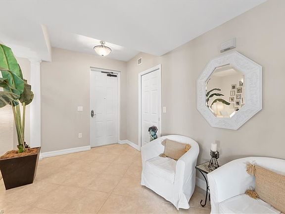 2nd image of 2797 1st St APT 201