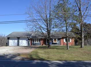 3119 Route Cc, Jefferson City, MO 65109