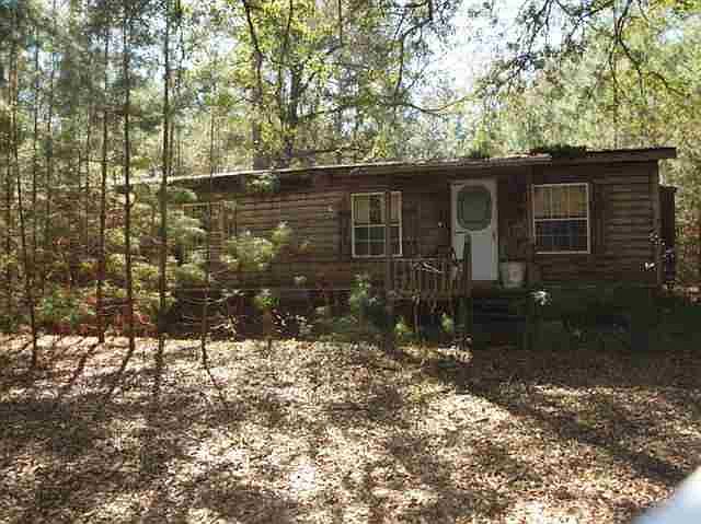 1st image of 2237 Franklin Oaks Ln #0