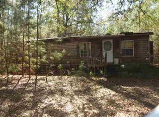 2237 Franklin Oaks Ln #0, Tallahassee, FL 32305