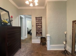 837 Vedado Way NE #2, Atlanta, GA 30308