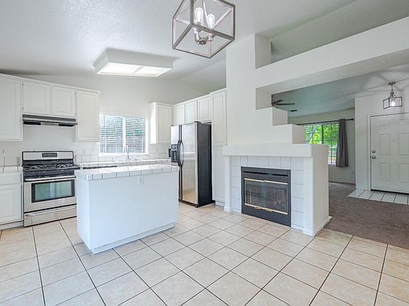 5th image of 8571 New Island Way