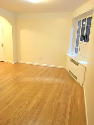 Rented by Exit Realty Landmark | media 24