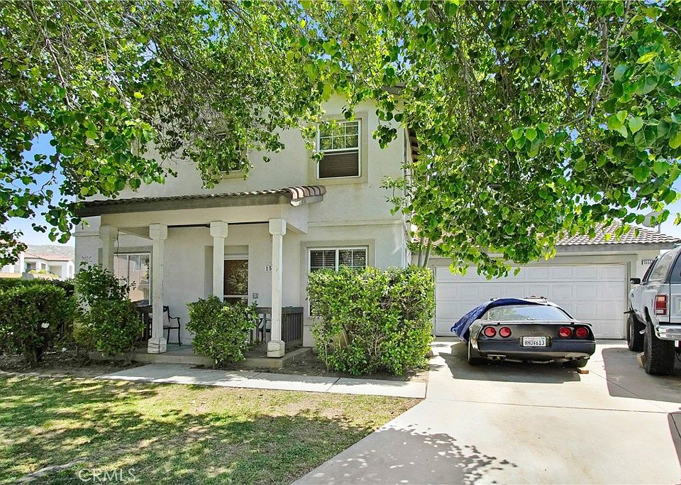 1st image of 15555 Arobles Ct