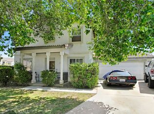 15555 Arobles Ct, Moreno Valley, CA 92555