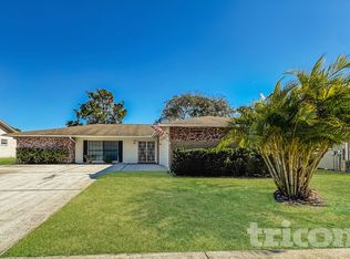 13410 Shadberry Ln, Hudson, FL 34667