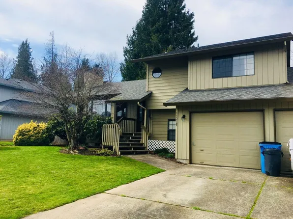 15218 NE 18th Ave, Vancouver, WA 98686